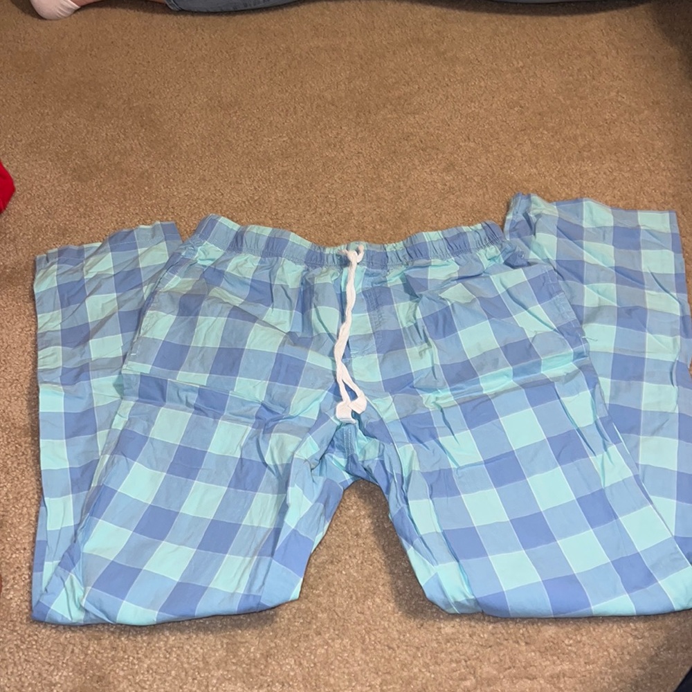 Vineyard Vines Pajama pants
